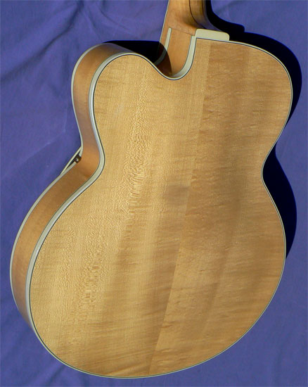 その他 Johnny&#39;s - D.D. 1978 Gibson Johnny Smith Double
